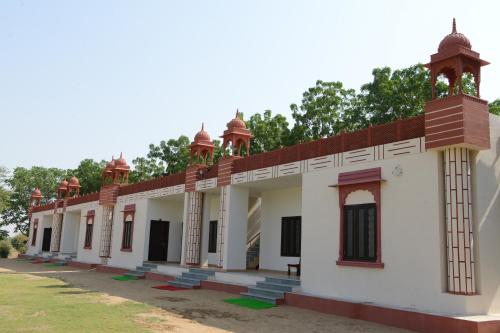 bikaner