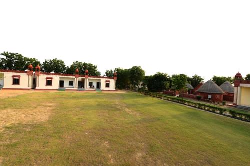 bikaner