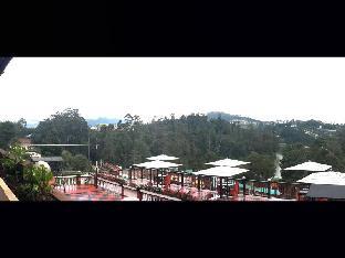 ooty