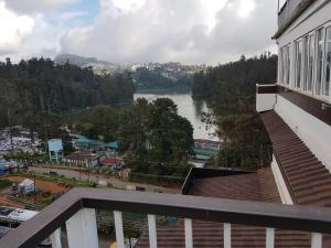 ooty