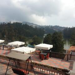 ooty