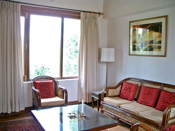 Hotel Shambhala Resort,Ladakh>>Leh,2 star