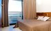 residence les calanques