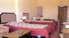himmatgarh palace adults only