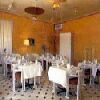 himmatgarh palace adults only