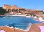 himmatgarh palace adults only