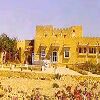 himmatgarh palace adults only