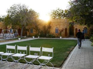 himmatgarh palace adults only