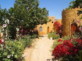 himmatgarh palace adults only