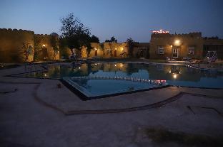 jaisalmer