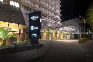 deville prime cuiaba