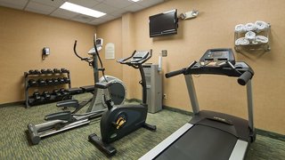 Best Western Leesburg Hotel & Conference Center,Virginia>>Leesburg,3 star