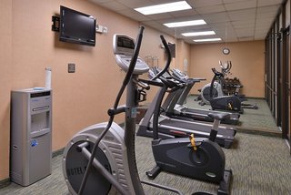 Best Western Leesburg Hotel & Conference Center,Virginia>>Leesburg,3 star