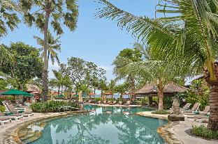 Legian Beach Hotel,Denpasar>>Bali,5 star