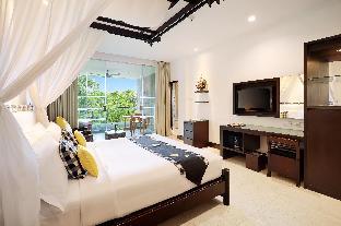Legian Beach Hotel,Denpasar>>Bali,5 star