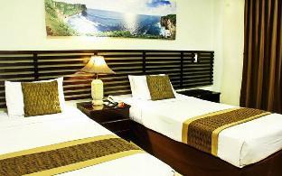legian village hotel