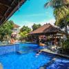 legian village hotel