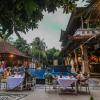 legian village hotel