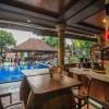 legian village hotel