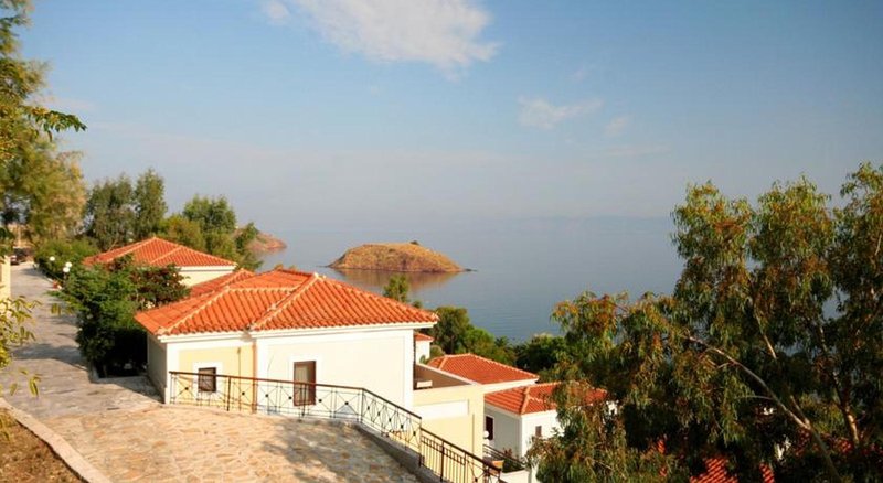 clara hotel