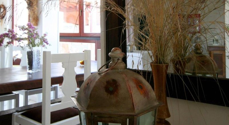 clara hotel