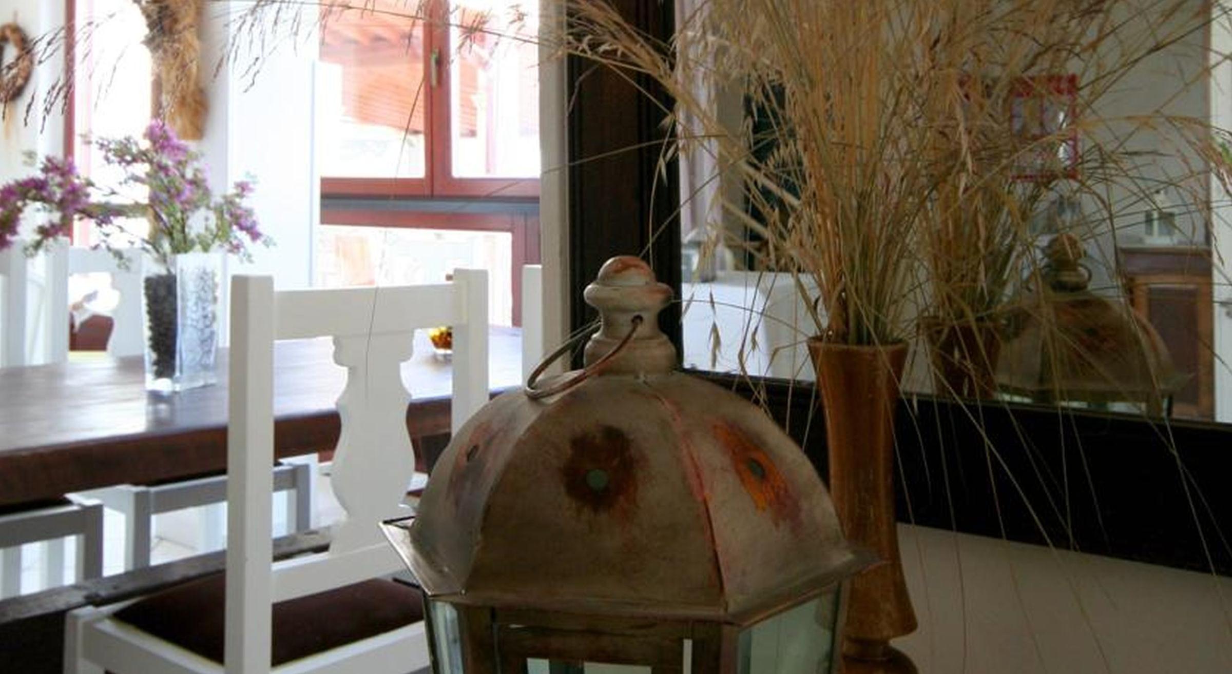 clara hotel