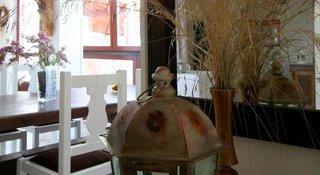 clara hotel