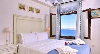 clara hotel