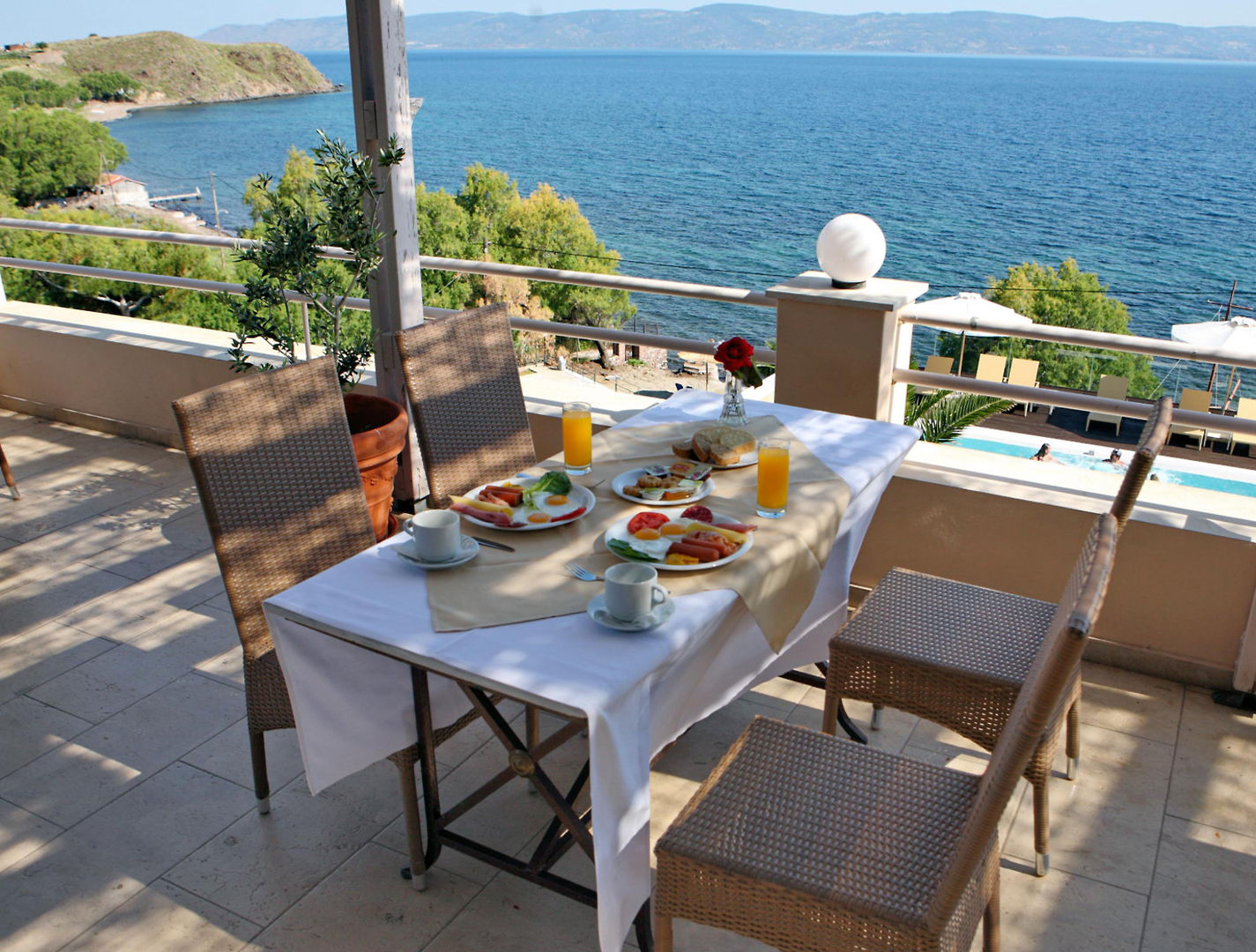 lesvos