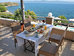 lesvos
