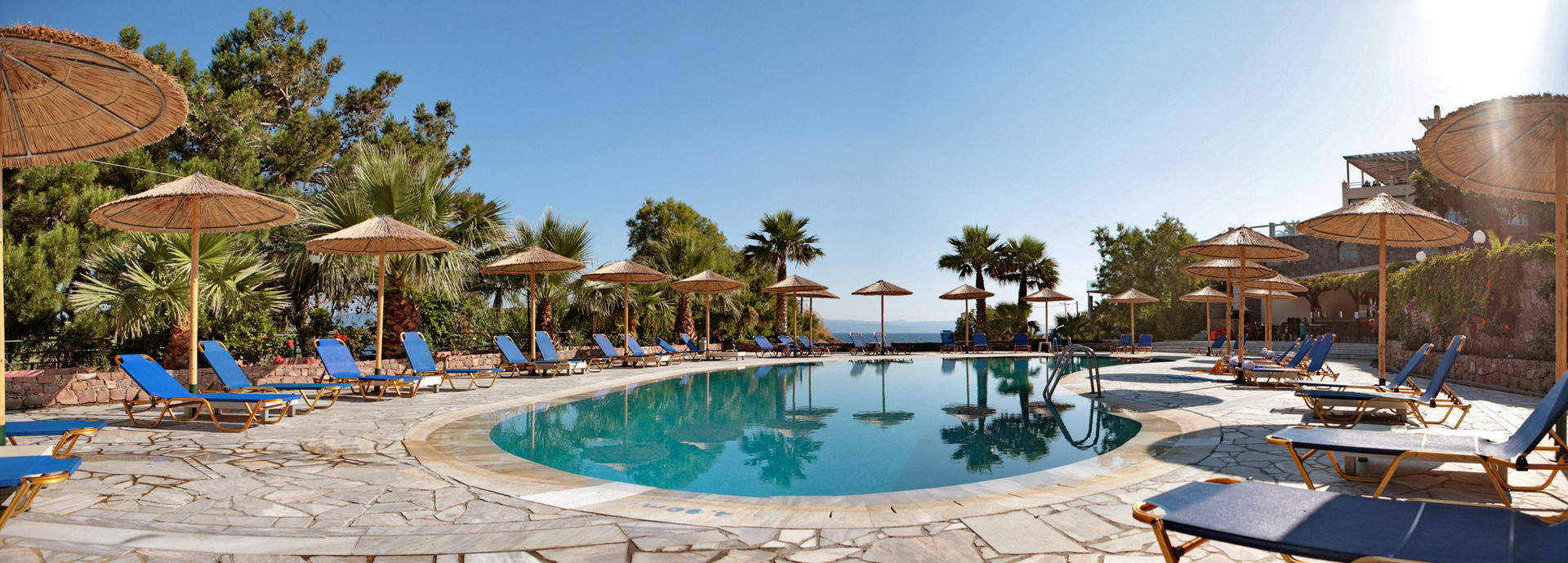 lesvos
