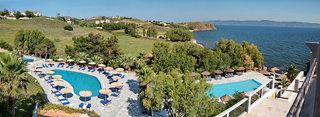 lesvos