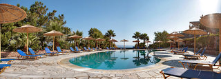 lesvos