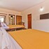 alto de porvorim