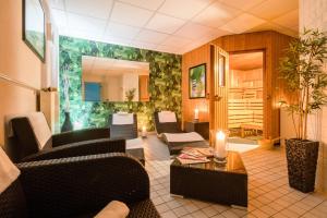 Parkhotel Diani,Markkleeberg>>Leipzig,4 star