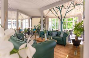 Parkhotel Diani,Markkleeberg>>Leipzig,4 star