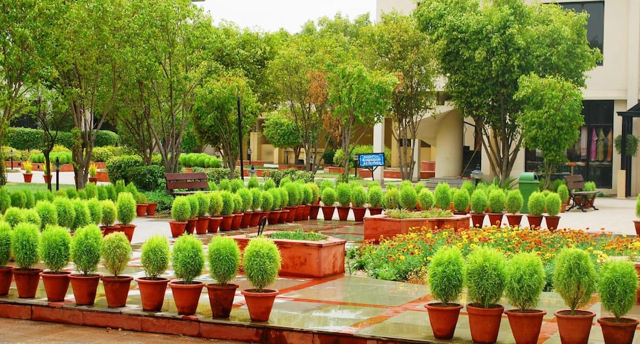 mathura
