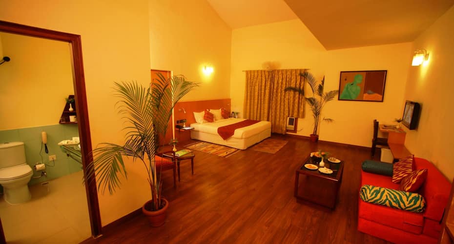 mathura
