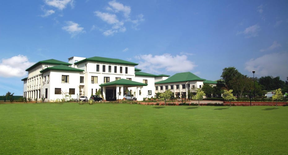 mathura