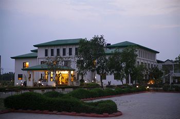 mathura