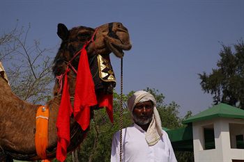 mathura