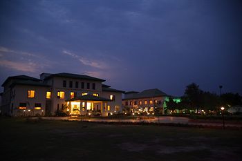 mathura