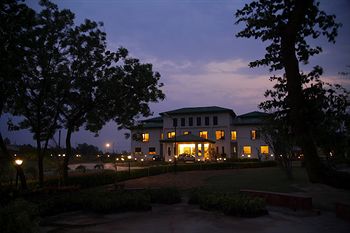 mathura