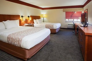 Travelodge By Wyndham Columbus State University,Muscogee County>>Columbus,3 star