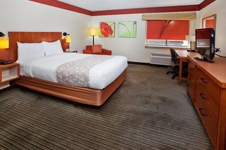 Travelodge By Wyndham Columbus State University,Muscogee County>>Columbus,3 star