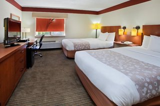 Travelodge By Wyndham Columbus State University,Muscogee County>>Columbus,3 star