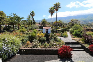 Apartamentos Miranda,Near La Palma Diving Center,2 star