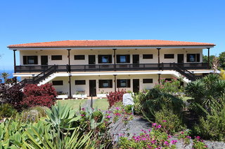 Apartamentos Miranda,Near La Palma Diving Center,2 star