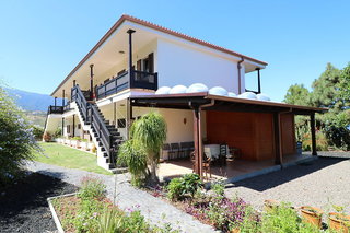 Apartamentos Miranda,Near La Palma Diving Center,2 star