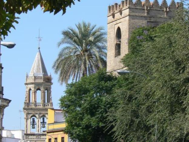hotel dona blanca